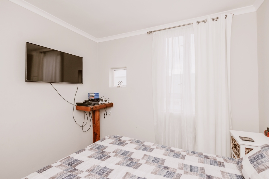 3 Bedroom Property for Sale in Haasendal Western Cape